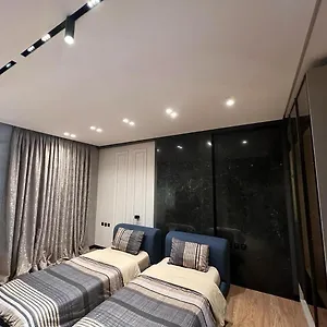  Apartment Remarkable Albania