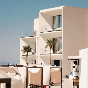 Hotel Nobus &, Vlore