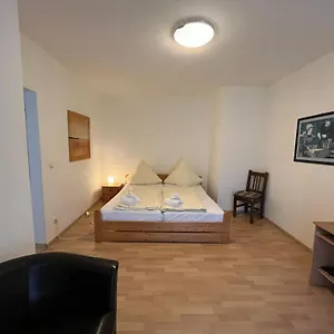  Hotel Alter Wirt Thalkirchen Germany