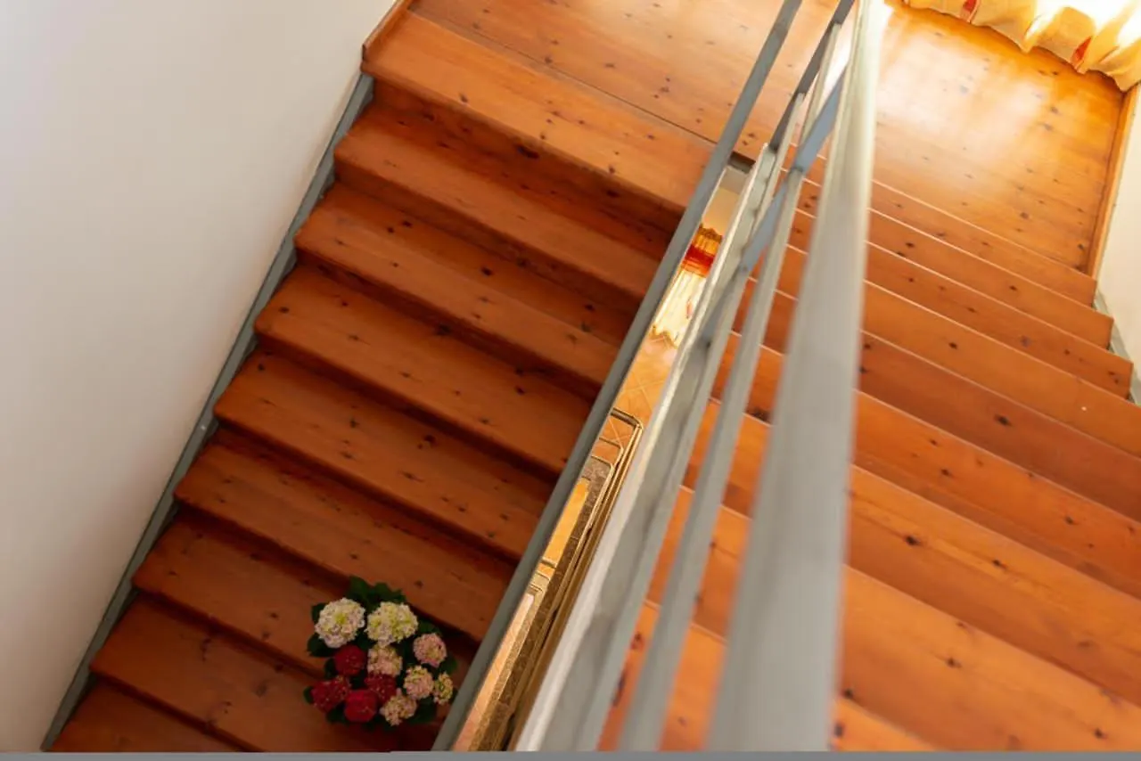 Hotel Idi Vlore Inn