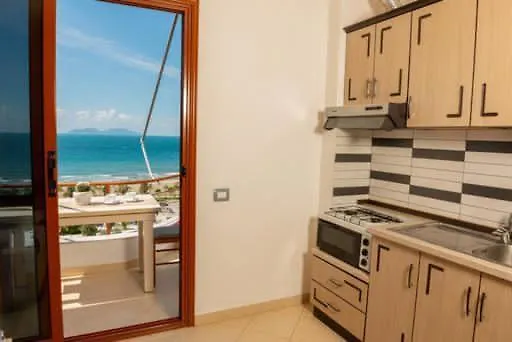 Hotel Idi Vlore