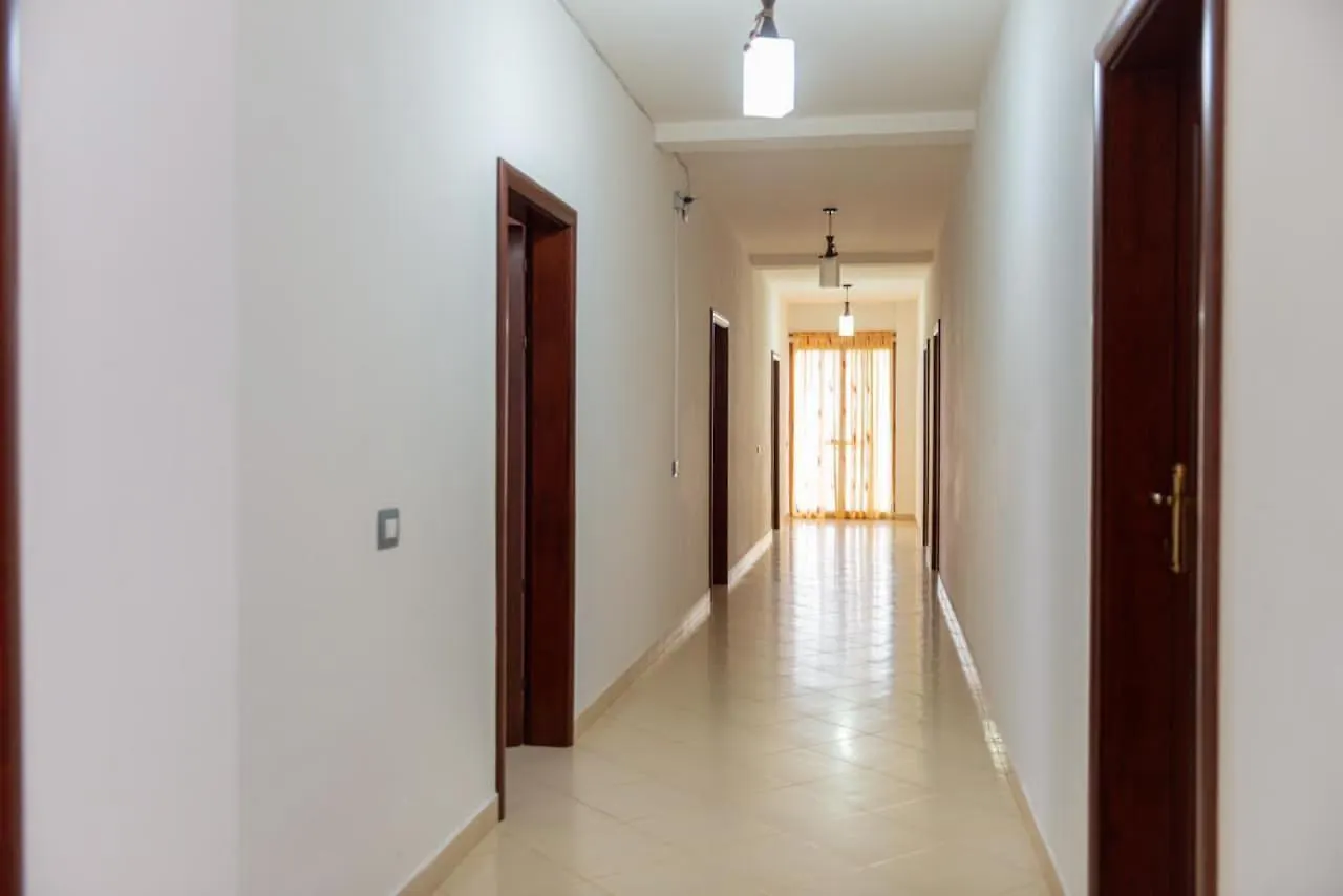 Hotel Idi Vlore 3*,  Albania
