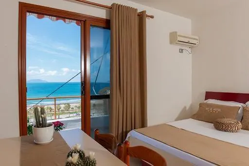 Hotel Idi Vlore