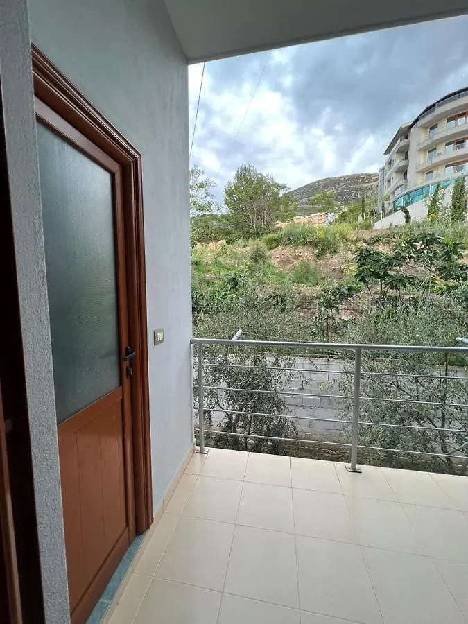 Hotel Idi Vlore