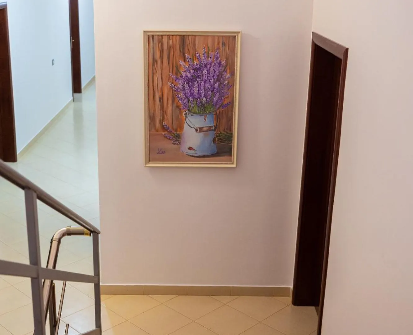 Hotel Idi Vlore 3*,  Albania