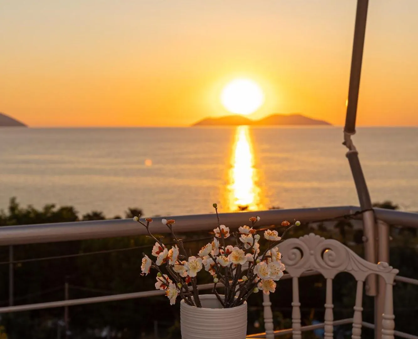 *** Inn Hotel Idi Vlore Albania